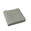 Round Tabletopper - Damask